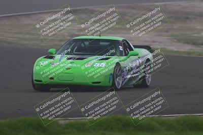 media/Jan-17-2026-CalClub SCCA (Sat) [[6b87d8fe28]]/Qual 4/Turn 3/